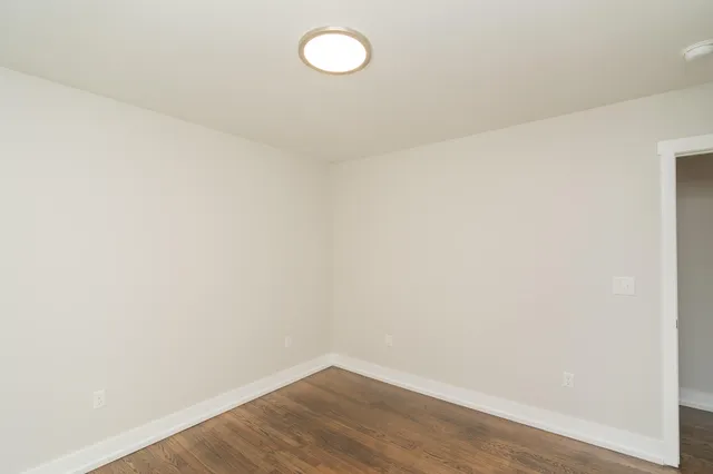 $324,000 | 3914 Memphis Drive, Chattanooga, TN 37415