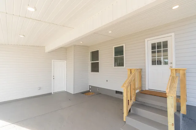 $324,000 | 3914 Memphis Drive, Chattanooga, TN 37415