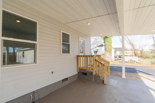 $324,000 | 3914 Memphis Drive, Chattanooga, TN 37415