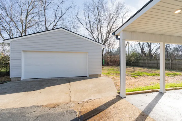 $324,000 | 3914 Memphis Drive, Chattanooga, TN 37415