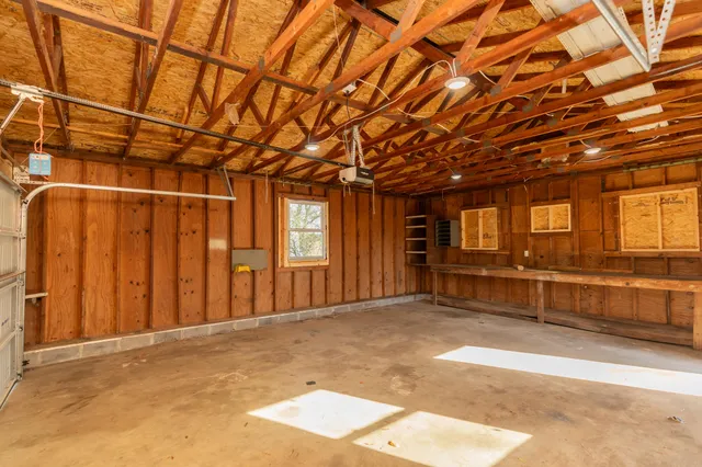 $324,000 | 3914 Memphis Drive, Chattanooga, TN 37415