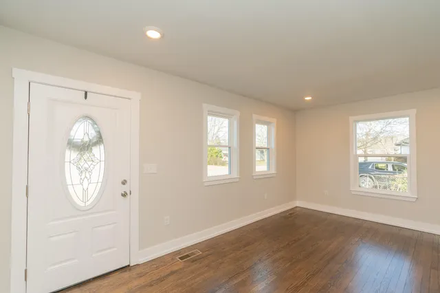 $324,000 | 3914 Memphis Drive, Chattanooga, TN 37415