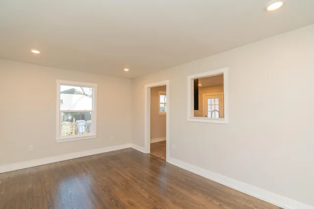 $324,000 | 3914 Memphis Drive, Chattanooga, TN 37415