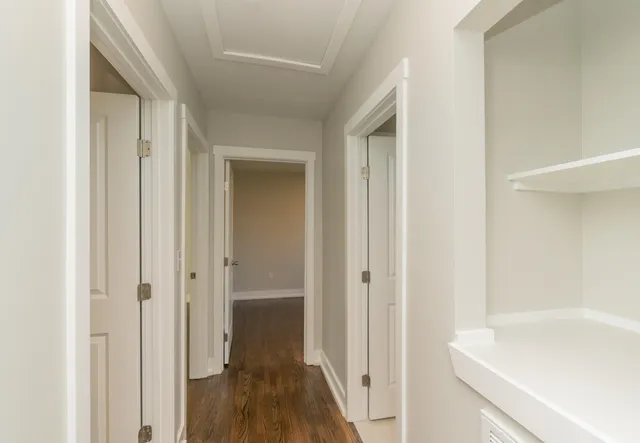 $324,000 | 3914 Memphis Drive, Chattanooga, TN 37415