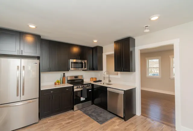 $324,000 | 3914 Memphis Drive, Chattanooga, TN 37415