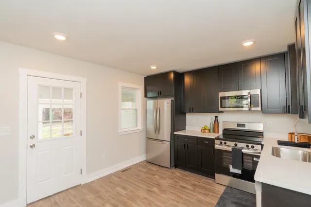 $324,000 | 3914 Memphis Drive, Chattanooga, TN 37415