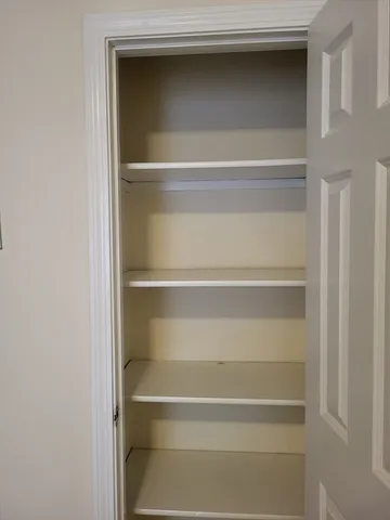 $2,400 | 54 Greendale Road, Unit 2L, Boston, MA 02126