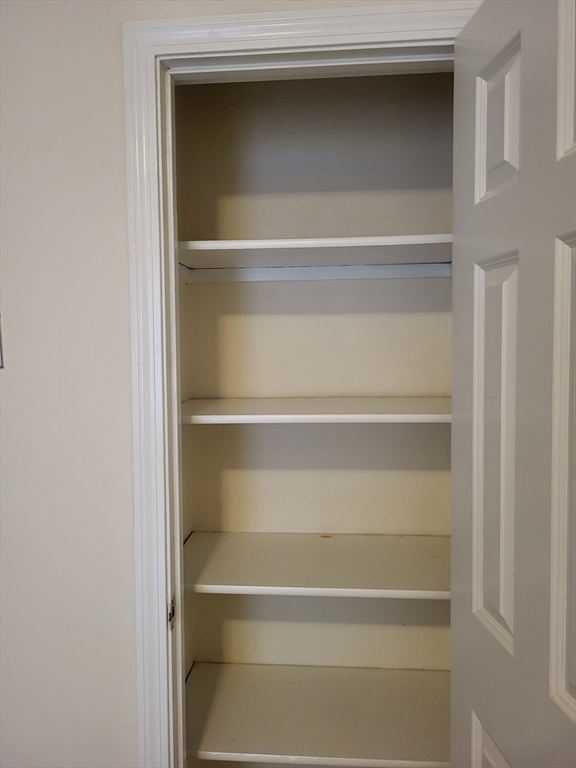 54 Greendale Road, Unit 2L Boston, MA 02126 - Photo 11 of 16