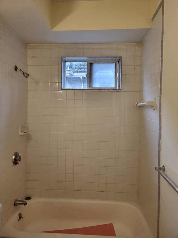 54 Greendale Road, Unit 2L Boston, MA 02126 - Photo 12 of 16