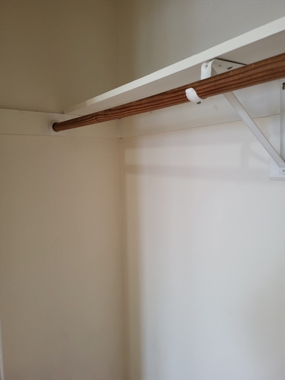 54 Greendale Road, Unit 2L Boston, MA 02126 - Photo 3 of 16