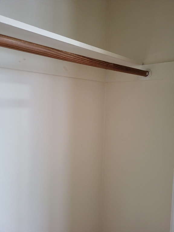 54 Greendale Road, Unit 2L Boston, MA 02126 - Photo 4 of 16