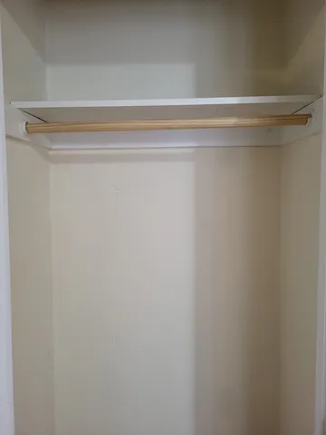 $2,400 | 54 Greendale Road, Unit 2L, Boston, MA 02126