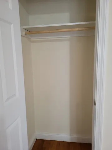 $2,400 | 54 Greendale Road, Unit 2L, Boston, MA 02126