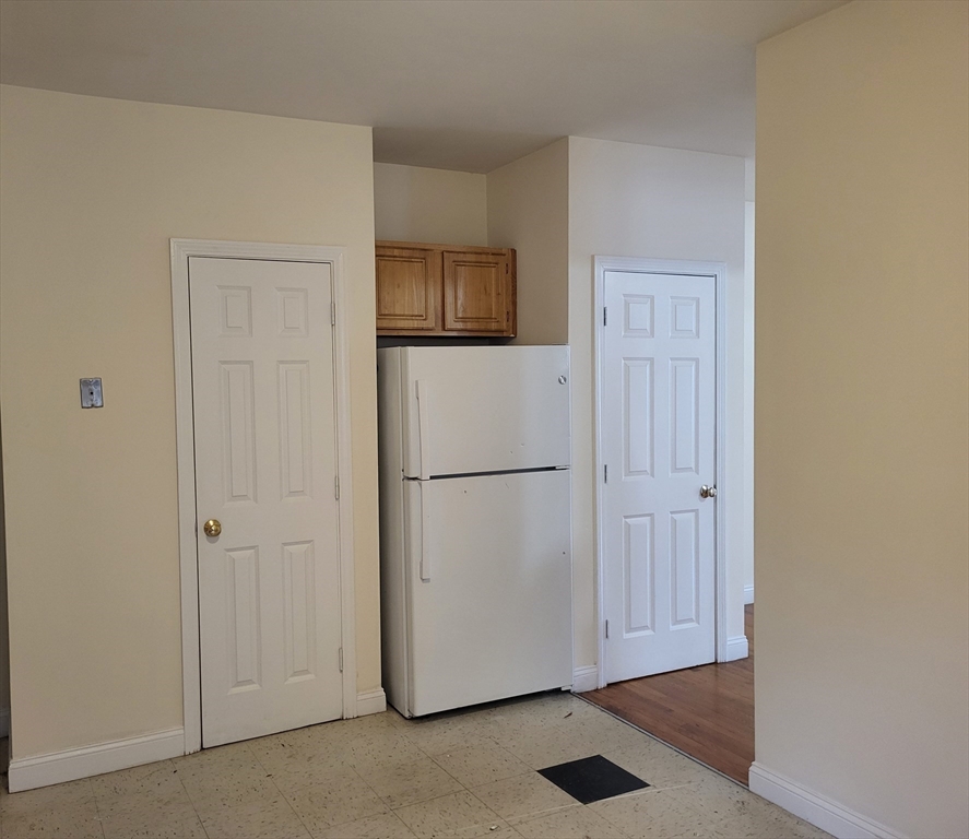 54 Greendale Road, Unit 2L Boston, MA 02126 - Photo 9 of 16