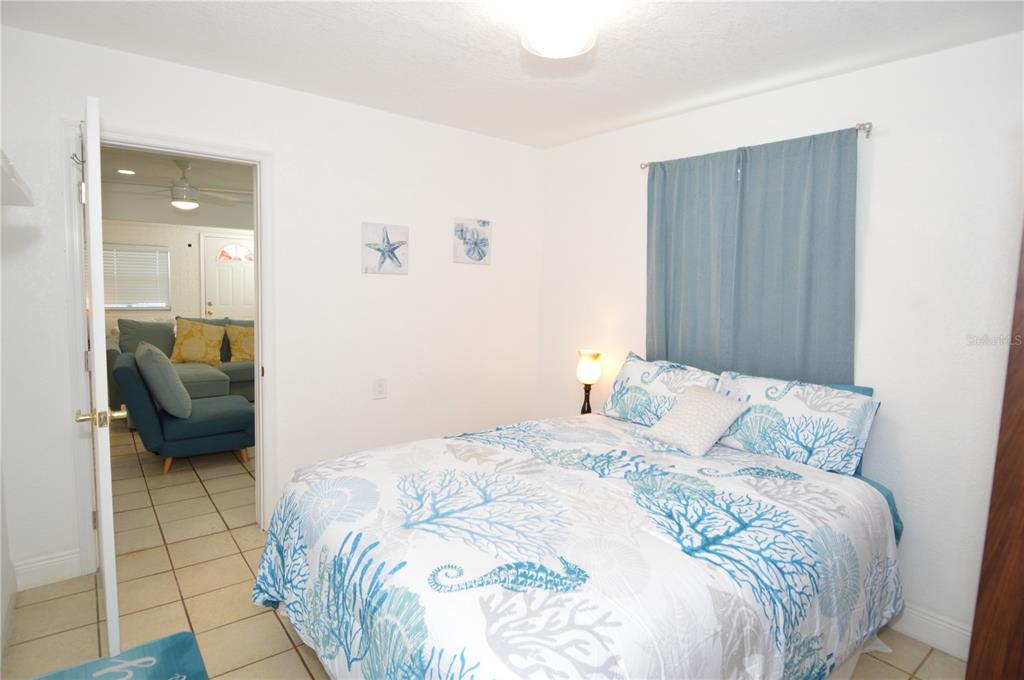 156 146th Avenue, Unit A Madeira Beach, FL 33708 - Photo 21 of 50