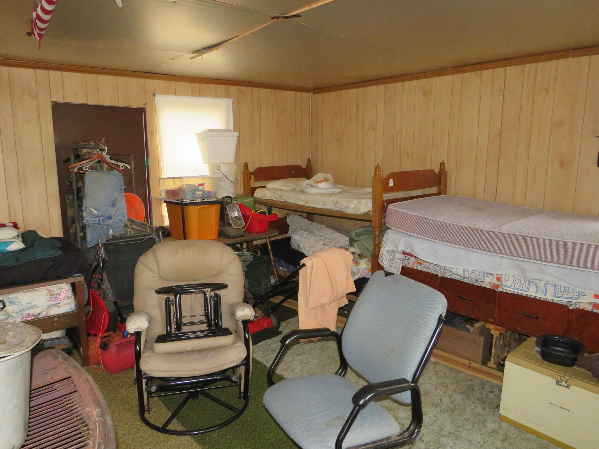 17 17 Mile Road Marion, MI 49665 - Photo 14 of 45 IMG_0465