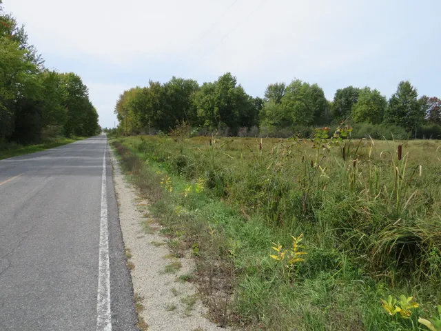 $185,000 | 17 17 Mile Road, Marion, MI 49665