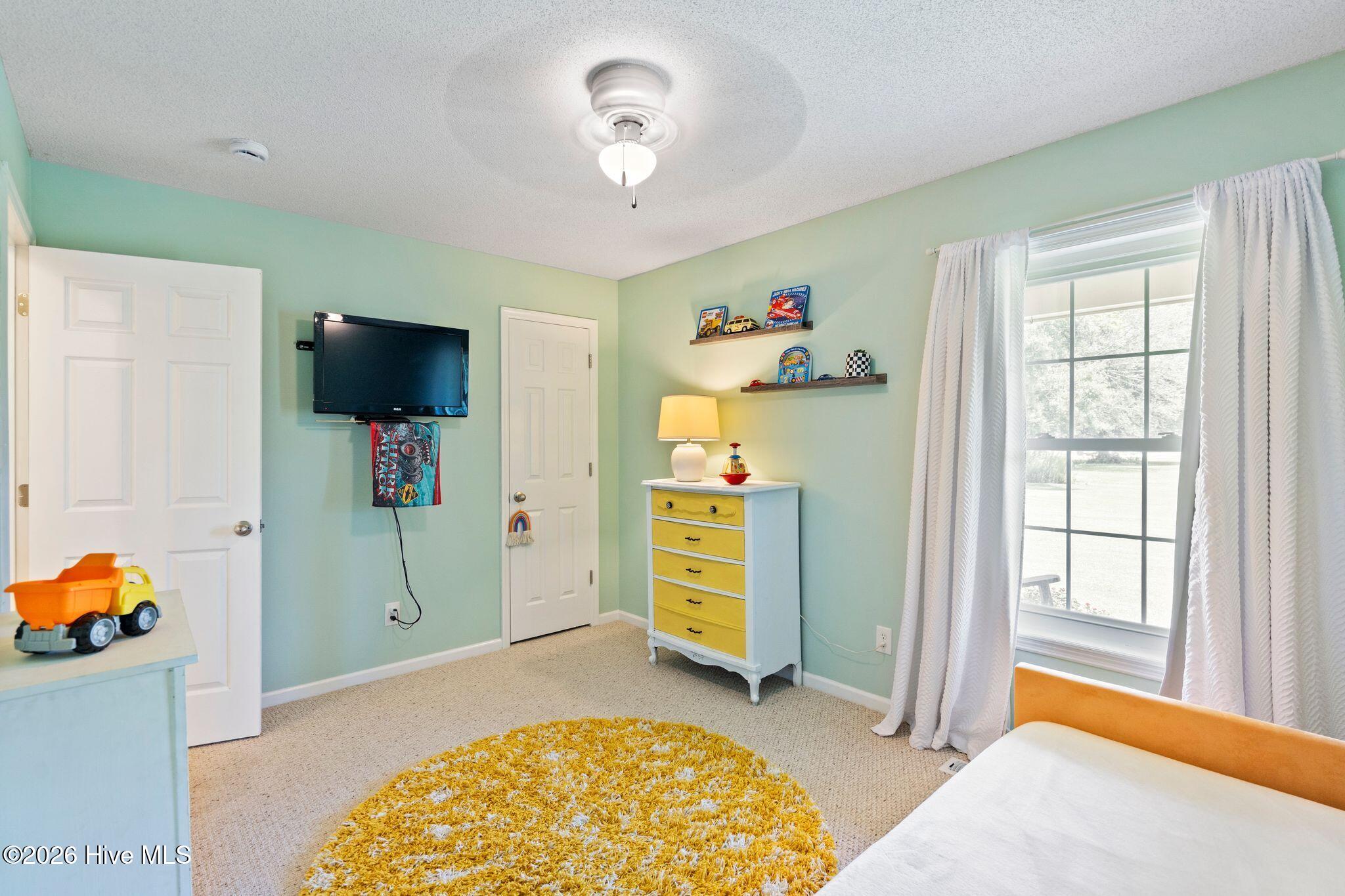 183 Ramsey Road Jacksonville, NC 28546 - Photo 39 of 73