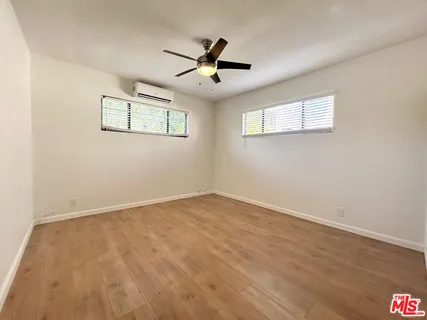 $2,450 | 1148 North Formosa Avenue, Unit 9, West Hollywood, CA 90046