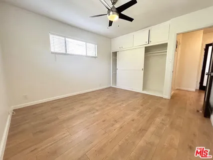 $2,450 | 1148 North Formosa Avenue, Unit 9, West Hollywood, CA 90046