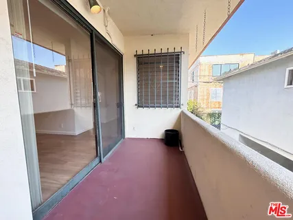 $2,450 | 1148 North Formosa Avenue, Unit 9, West Hollywood, CA 90046