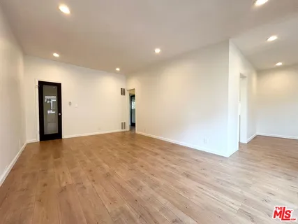 $2,450 | 1148 North Formosa Avenue, Unit 9, West Hollywood, CA 90046