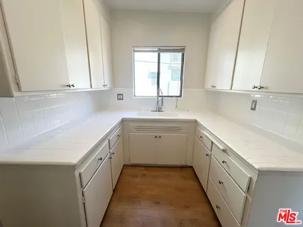 $2,450 | 1148 North Formosa Avenue, Unit 9, West Hollywood, CA 90046