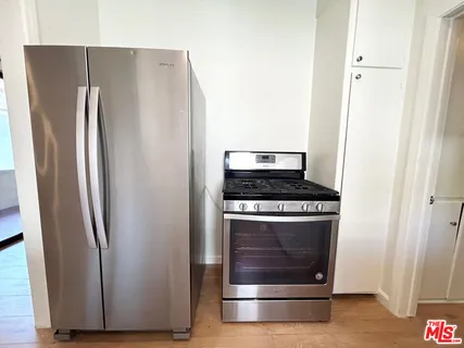 $2,450 | 1148 North Formosa Avenue, Unit 9, West Hollywood, CA 90046