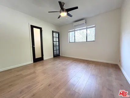 $2,450 | 1148 North Formosa Avenue, Unit 9, West Hollywood, CA 90046