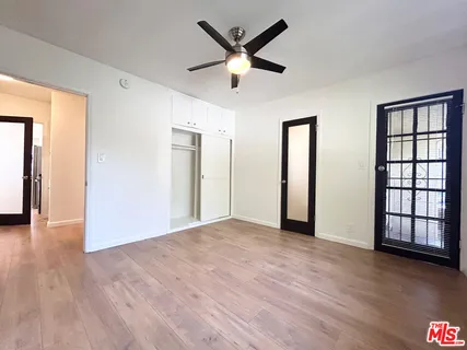 $2,450 | 1148 North Formosa Avenue, Unit 9, West Hollywood, CA 90046