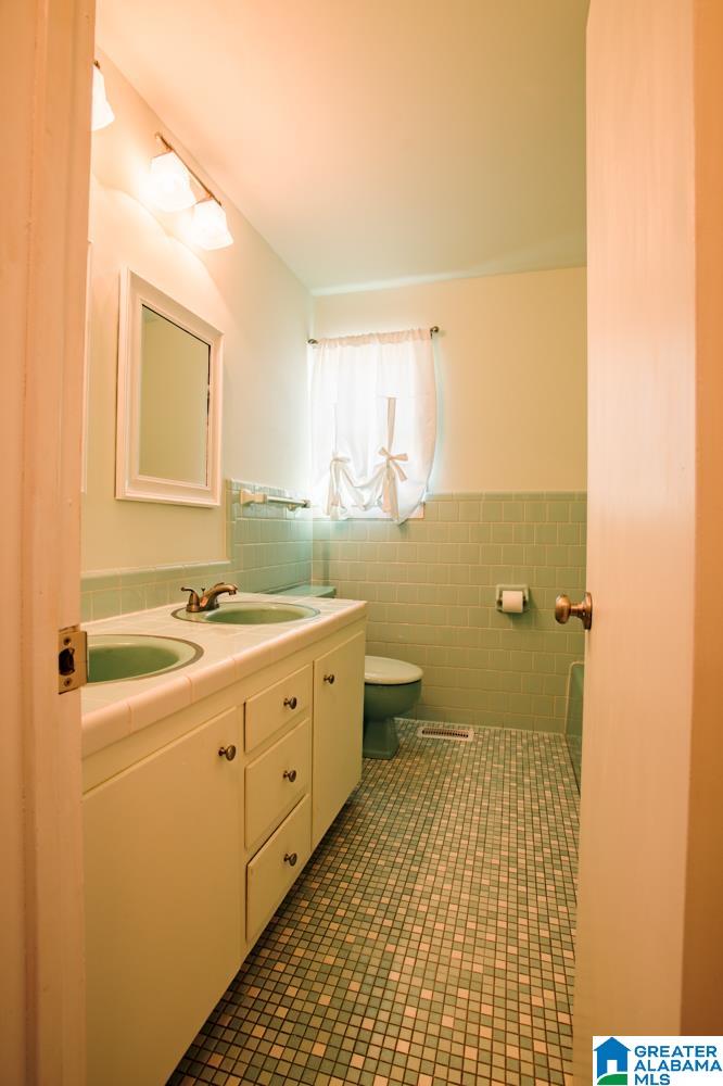 360 Rabbit Branch Road Cropwell, AL 35054 - Photo 11 of 19 Gallery Image 11