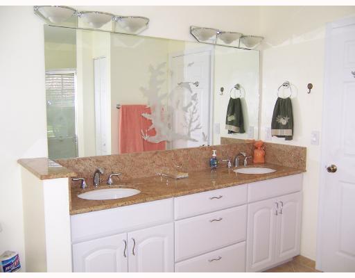 109 West Lee Road Delray Beach, FL 33445 - Photo 5 of 15 Additional Photo