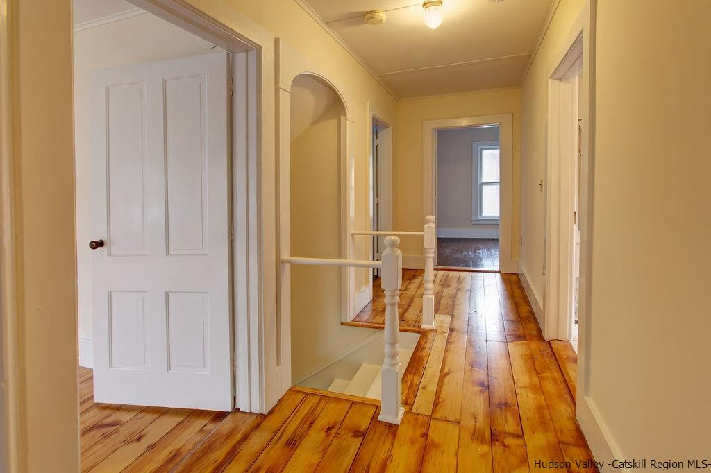 300 Halcottsville Road Halcottsville, NY 12438 - Photo 20 of 35 Photo 20