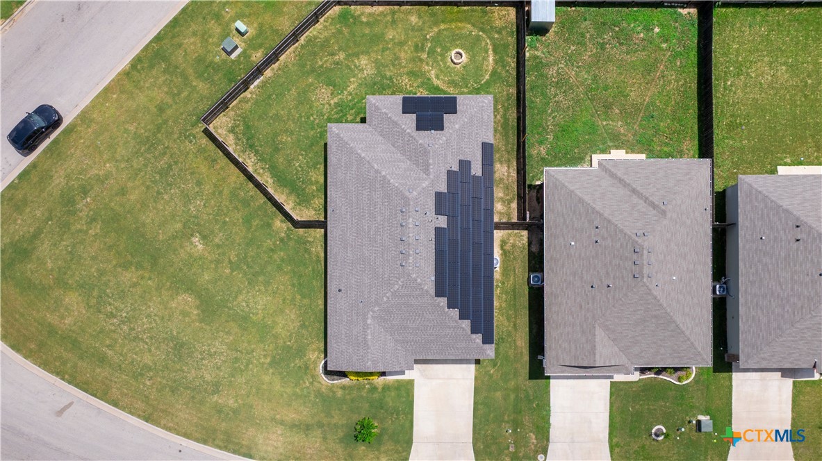 7617 Lee Hall Loop Temple, TX 76502 - Photo 41 of 45