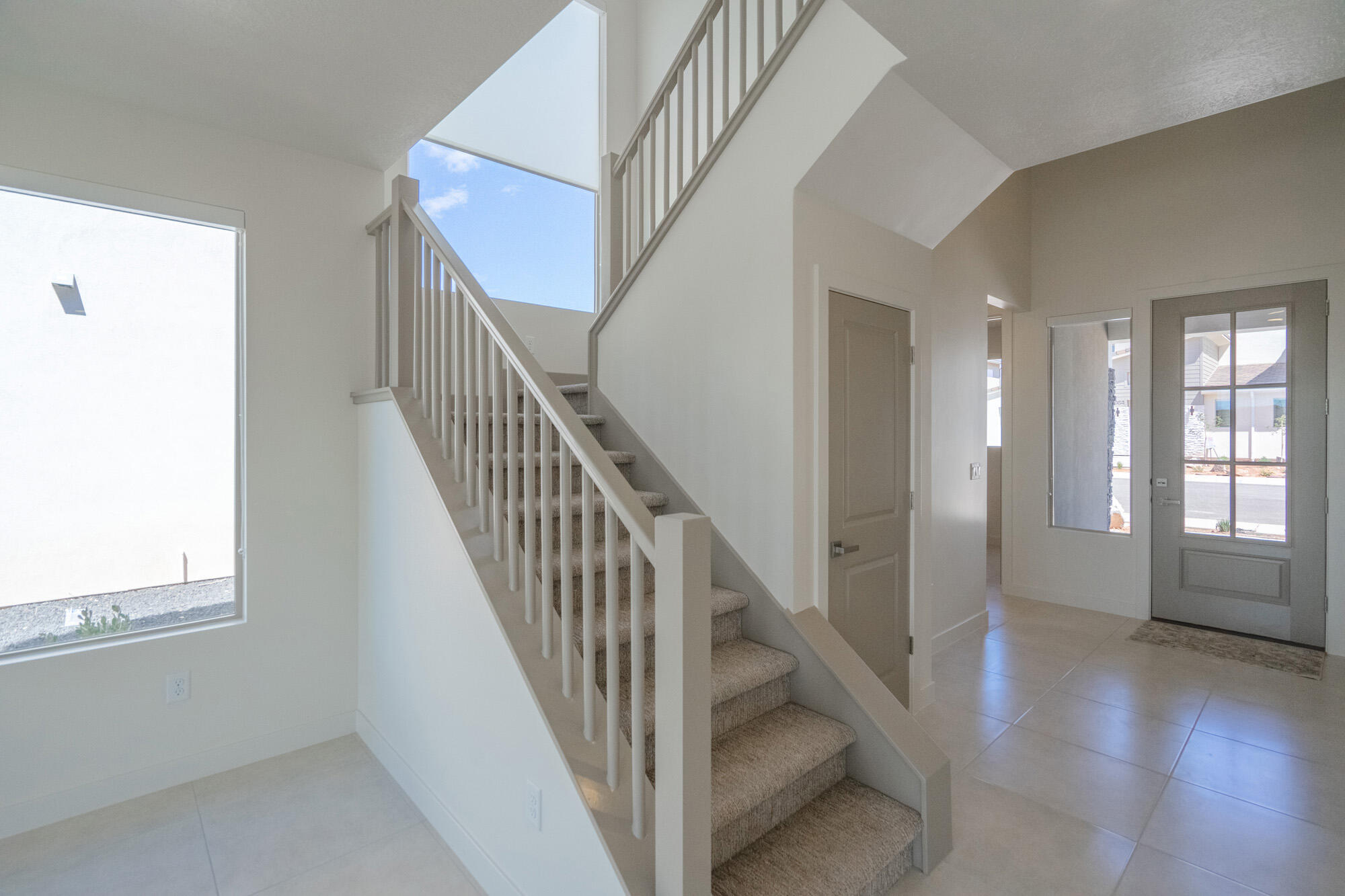 2936 West 570 North Hurricane, UT 84737 - Photo 45 of 82 Stairs