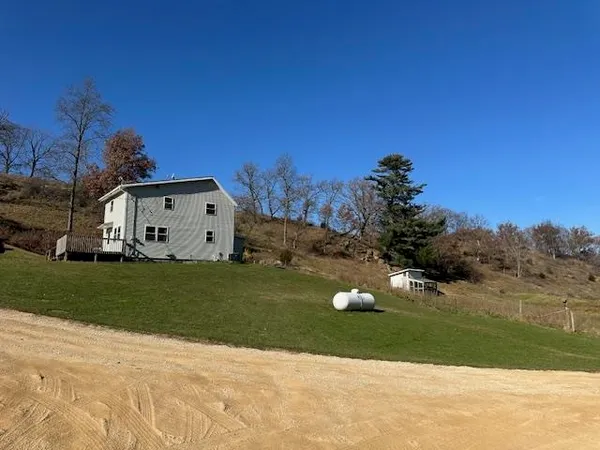 $850,000 | 1906 Squirrel Hill Road, Hollandale, WI 53544