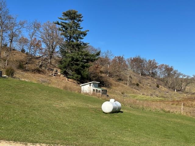 1906 Squirrel Hill Road Hollandale, WI 53544 - Photo 19 of 87