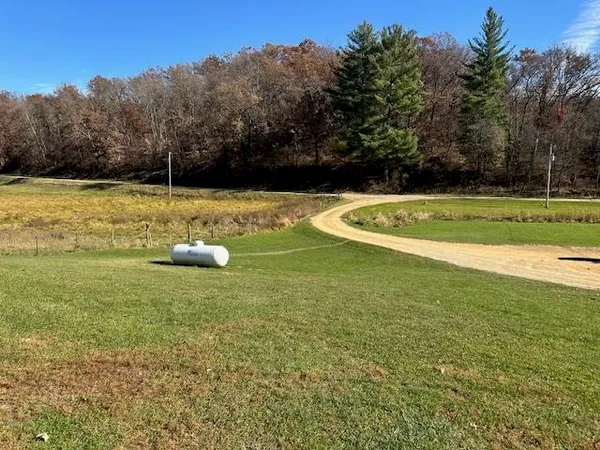 $850,000 | 1906 Squirrel Hill Road, Hollandale, WI 53544