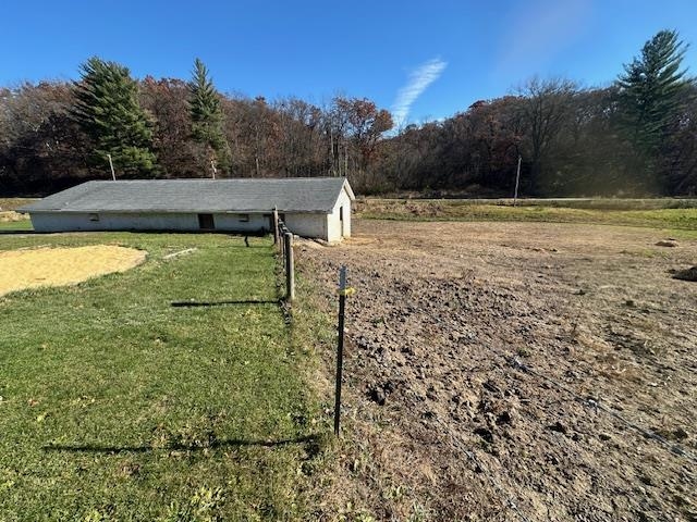 1906 Squirrel Hill Road Hollandale, WI 53544 - Photo 21 of 87