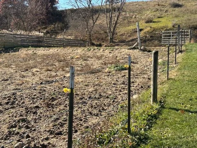 $850,000 | 1906 Squirrel Hill Road, Hollandale, WI 53544