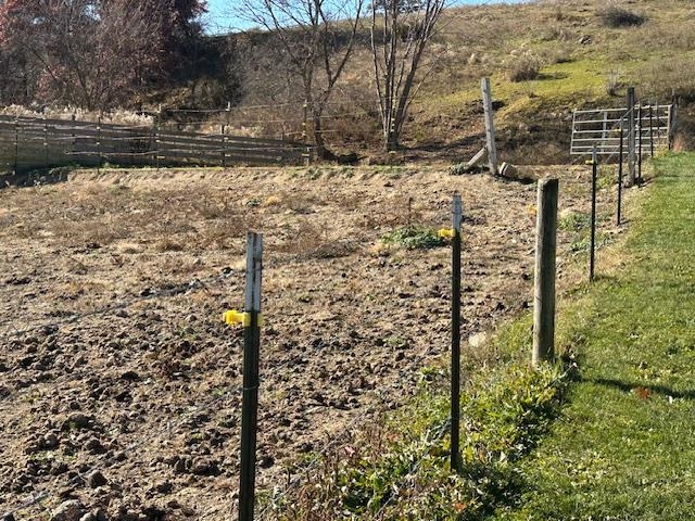 1906 Squirrel Hill Road Hollandale, WI 53544 - Photo 23 of 87