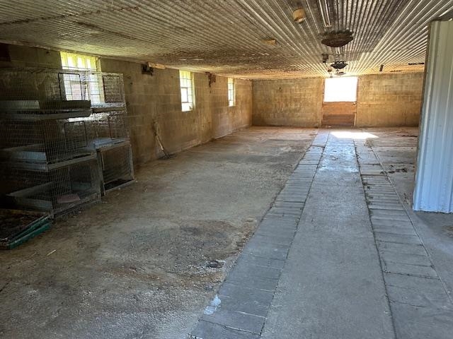 1906 Squirrel Hill Road Hollandale, WI 53544 - Photo 26 of 87