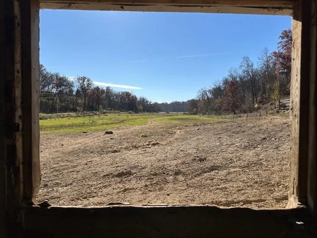 $850,000 | 1906 Squirrel Hill Road, Hollandale, WI 53544