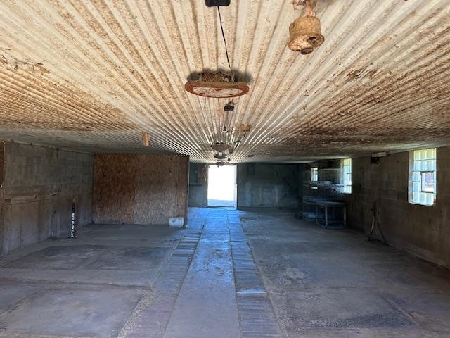 1906 Squirrel Hill Road Hollandale, WI 53544 - Photo 29 of 87