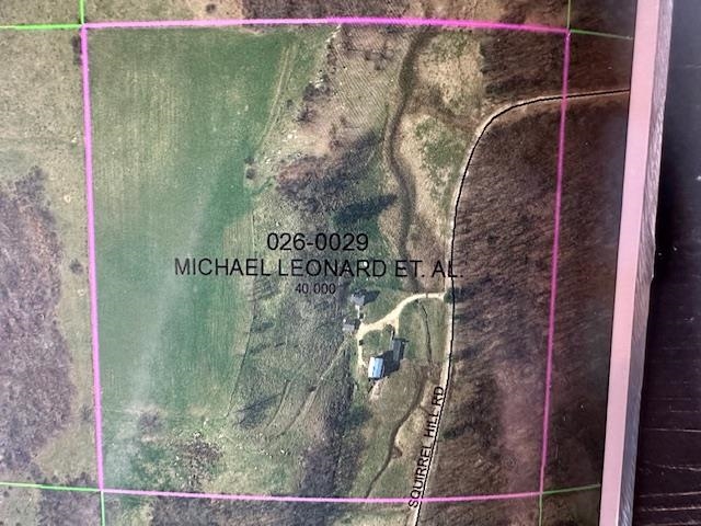 1906 Squirrel Hill Road Hollandale, WI 53544 - Photo 3 of 87