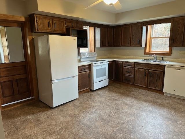 1906 Squirrel Hill Road Hollandale, WI 53544 - Photo 34 of 87