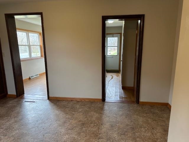 1906 Squirrel Hill Road Hollandale, WI 53544 - Photo 37 of 87