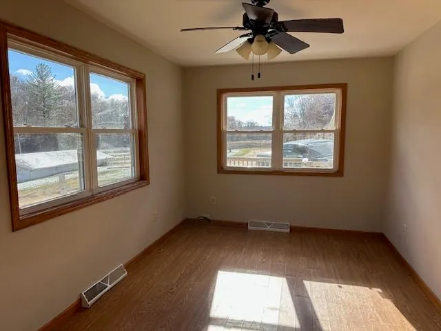 $850,000 | 1906 Squirrel Hill Road, Hollandale, WI 53544