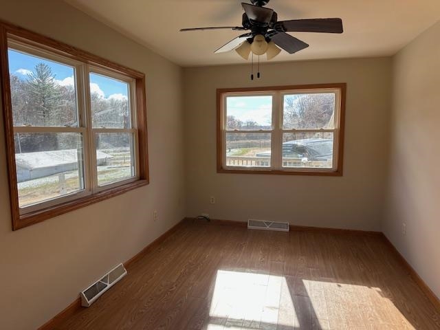 1906 Squirrel Hill Road Hollandale, WI 53544 - Photo 38 of 87