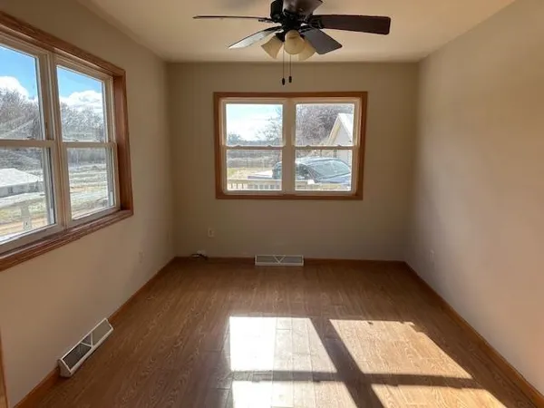 $850,000 | 1906 Squirrel Hill Road, Hollandale, WI 53544